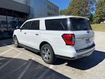 2024 Ford Expedition MAX 4WD SUV for sale #2F2758 - photo 18