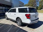 2024 Ford Expedition MAX 4WD SUV for sale #2F2758 - photo 20