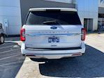 2024 Ford Expedition MAX 4WD SUV for sale #2F2758 - photo 22