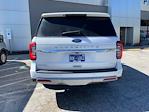 2024 Ford Expedition MAX 4WD SUV for sale #2F2758 - photo 24