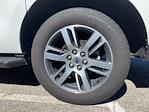 2024 Ford Expedition MAX 4WD SUV for sale #2F2758 - photo 26