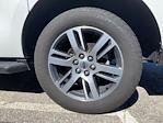 2024 Ford Expedition MAX 4WD SUV for sale #2F2758 - photo 27