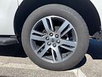 2024 Ford Expedition MAX 4WD SUV for sale #2F2758 - photo 28
