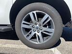 2024 Ford Expedition MAX 4WD SUV for sale #2F2758 - photo 29