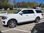 2024 Ford Expedition MAX 4WD SUV for sale #2F2758 - photo 30