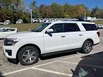 2024 Ford Expedition MAX 4WD SUV for sale #2F2758 - photo 31