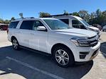 2024 Ford Expedition MAX 4WD SUV for sale #2F2758 - photo 8