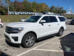 2024 Ford Expedition MAX 4WD SUV for sale #2F2758 - photo 5