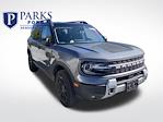 2025 Ford Bronco Sport 4WD SUV for sale #2F2761 - photo 1