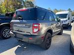 2025 Ford Bronco Sport 4WD SUV for sale #2F2761 - photo 2
