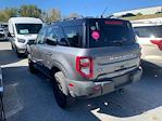 2025 Ford Bronco Sport 4WD SUV for sale #2F2761 - photo 6