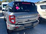 2025 Ford Bronco Sport 4WD SUV for sale #2F2761 - photo 7