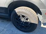2025 Ford Bronco Sport 4WD SUV for sale #2F2761 - photo 10