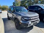 2025 Ford Bronco Sport 4WD SUV for sale #2F2761 - photo 4