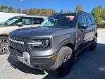 2025 Ford Bronco Sport 4WD SUV for sale #2F2761 - photo 3