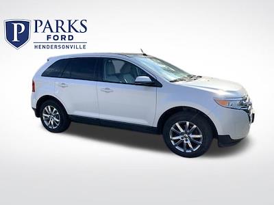 2012 Ford Edge AWD SUV for sale #2F2761A - photo 1