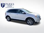 2012 Ford Edge AWD SUV for sale #2F2761A - photo 1