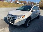 2012 Ford Edge AWD SUV for sale #2F2761A - photo 10
