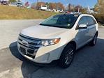 2012 Ford Edge AWD SUV for sale #2F2761A - photo 11