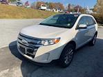 2012 Ford Edge AWD SUV for sale #2F2761A - photo 12