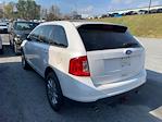 2012 Ford Edge AWD SUV for sale #2F2761A - photo 13