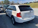 2012 Ford Edge AWD SUV for sale #2F2761A - photo 14
