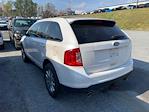 2012 Ford Edge AWD SUV for sale #2F2761A - photo 15