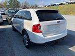 2012 Ford Edge AWD SUV for sale #2F2761A - photo 16
