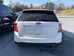 2012 Ford Edge AWD SUV for sale #2F2761A - photo 17