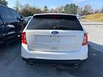 2012 Ford Edge AWD SUV for sale #2F2761A - photo 18