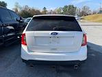 2012 Ford Edge AWD SUV for sale #2F2761A - photo 19