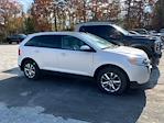 2012 Ford Edge AWD SUV for sale #2F2761A - photo 3