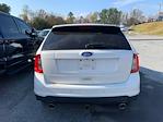 2012 Ford Edge AWD SUV for sale #2F2761A - photo 20