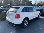 2012 Ford Edge AWD SUV for sale #2F2761A - photo 21