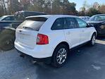 2012 Ford Edge AWD SUV for sale #2F2761A - photo 23