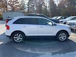2012 Ford Edge AWD SUV for sale #2F2761A - photo 25