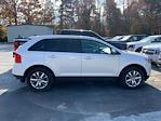 2012 Ford Edge AWD SUV for sale #2F2761A - photo 26