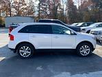 2012 Ford Edge AWD SUV for sale #2F2761A - photo 27