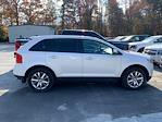 2012 Ford Edge AWD SUV for sale #2F2761A - photo 28