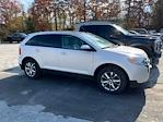 2012 Ford Edge AWD SUV for sale #2F2761A - photo 5
