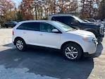 2012 Ford Edge AWD SUV for sale #2F2761A - photo 7