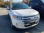 2012 Ford Edge AWD SUV for sale #2F2761A - photo 9