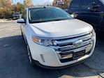 2012 Ford Edge AWD SUV for sale #2F2761A - photo 2