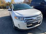 2012 Ford Edge AWD SUV for sale #2F2761A - photo 4