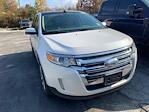 2012 Ford Edge AWD SUV for sale #2F2761A - photo 6