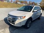 2012 Ford Edge AWD SUV for sale #2F2761A - photo 8