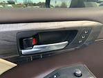 Used 2022 Toyota Highlander Platinum for sale #2F2767A - photo 11
