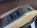 Used 2022 Toyota Highlander Platinum for sale #2F2767A - photo 12