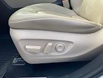 Used 2022 Toyota Highlander Platinum for sale #2F2767A - photo 13