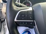 Used 2022 Toyota Highlander Platinum for sale #2F2767A - photo 16